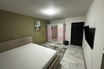 Garsonieră decomandată Sector 6- Bd. 1 Mai anunturi imobiliare Bucuresti