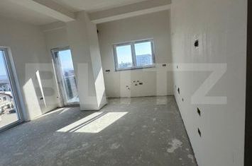 Apartament 3 camere de vanzare RADAUTI - Suceava anunturi imobiliare Suceava