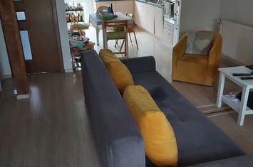 Casă - 3 camere de vanzare SANPETRU - Brasov anunturi imobiliare Brasov