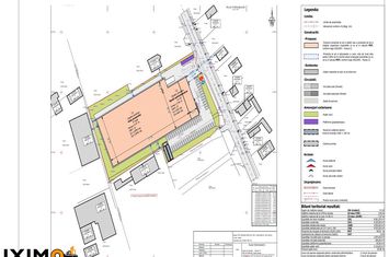 Teren Intravilan de vanzare CENTRAL - Bacau anunturi imobiliare Bacau