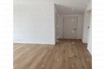 Apartament 3 camere de vanzare BUCURESTII NOI - Bucuresti anunturi imobiliare Bucuresti