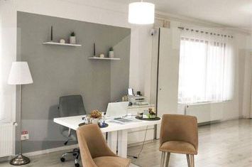 Spațiu comercial de vanzare CLUJ-NAPOCA - Cluj anunturi imobiliare Cluj
