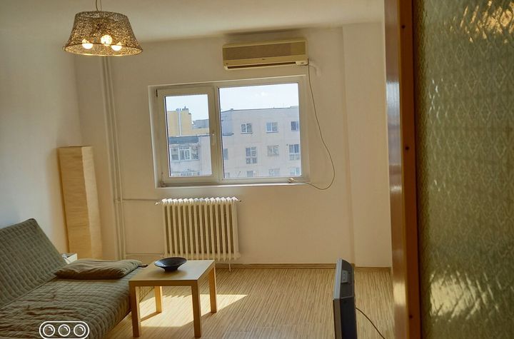Garsoniera Tineretului anunturi imobiliare Bucuresti