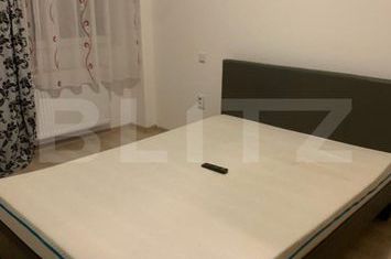 Apartament 2 camere de vanzare CLUJ-NAPOCA - Cluj anunturi imobiliare Cluj