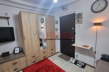 Aparatorii Patriei - metrou - garsoniera anunturi imobiliare Bucuresti