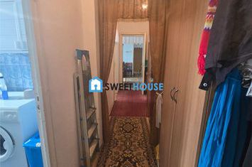Apartament 3 camere de vanzare CENTRAL - Brasov anunturi imobiliare Brasov