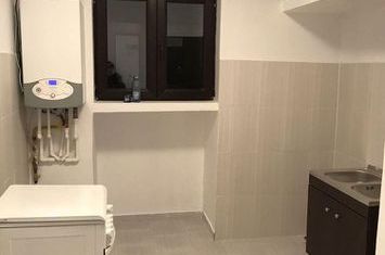 Apartament 3 camere de inchiriat BUCURESTI - Bucuresti anunturi imobiliare Bucuresti