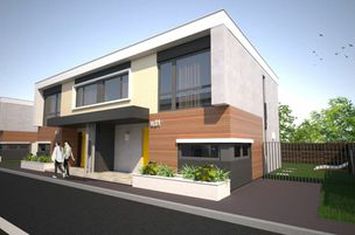 Vilă - 4 camere de vanzare BARTOLOMEU - Brasov anunturi imobiliare Brasov