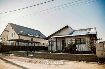 Case Noi - Zona Livezeni - Parcele 700 mp - 900 mp anunturi imobiliare Mures