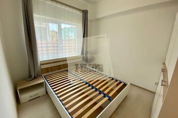 Apartament 3 camere de inchiriat SELIMBAR - Sibiu anunturi imobiliare Sibiu
