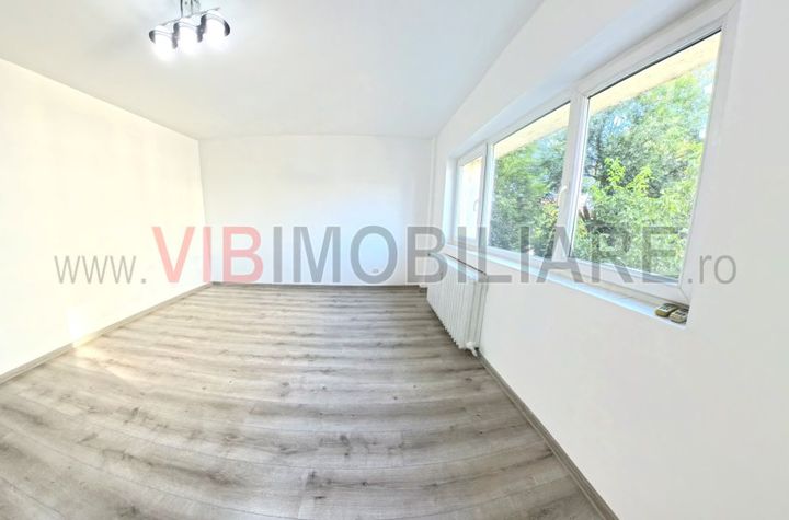 Apartament 4 Camere Pantelimon - decomandat - 3/9 - renovat anunturi imobiliare Bucuresti
