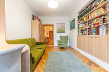 Reședință cu rafinament și poveste – Andrei Mureșanu| Cluj-Napoca anunturi imobiliare Cluj