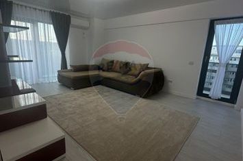 Apartament cu 2 camere de închiriat în zona Cug anunturi imobiliare Iasi
