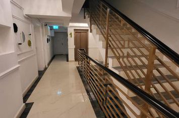 Apartament 2 camere de inchiriat IASI - Iasi anunturi imobiliare Iasi