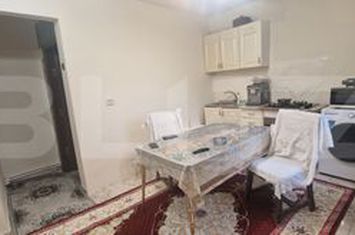 Casă - 2 camere de vanzare LUNA DE SUS - Cluj anunturi imobiliare Cluj