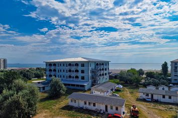 Apartament 4 camere de vanzare MAMAIA - Constanta anunturi imobiliare Constanta