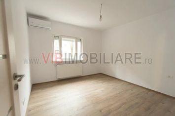 Apartament 2 camere decomandat | Zona Soarelui | Parter | 50 mp anunturi imobiliare Timis
