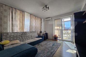 Apartament 2 camere de vanzare CRAIOVA - Dolj anunturi imobiliare Dolj