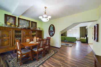 Casă individuală Dumbrăvița lângă Pădurea Verde anunturi imobiliare Timis