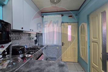 Apartament cu 2 camere de vânzare în zona Parcul Feroviarilor anunturi imobiliare Cluj