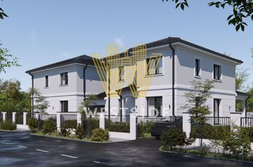 Teren de vanzare cu AC pentru duplex anunturi imobiliare Timis