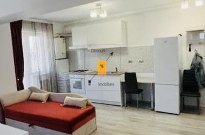 Apartament 2 camere de vanzare 9 MAI - Prahova anunturi imobiliare Prahova