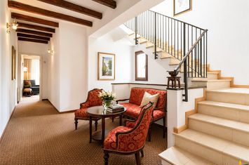 Spațiu comercial de vanzare BRAN - Brasov anunturi imobiliare Brasov