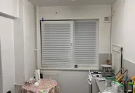 82.000 €, Apartament 2 camere