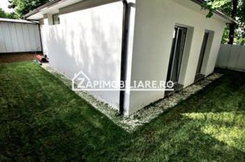 Casa 3 camere, 60mp, 220mp teren, zona Piata Armatei anunturi imobiliare Mures