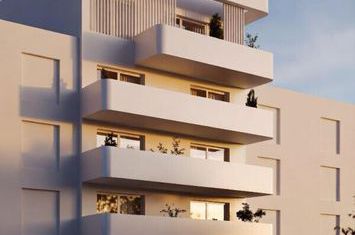 Vanzare teren 304mp ideal constructie rezidentiala S+P+2+3 retras Cotroceni anunturi imobiliare Bucuresti