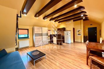 Apartament cu 3 camere, decomandat, zona Aradului anunturi imobiliare Timis