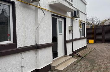 Rahova, Amurgului, casa pe parter, teren 266 mp, 90 mp construiti, 3 camere+dependinte, anunturi imobiliare Bucuresti