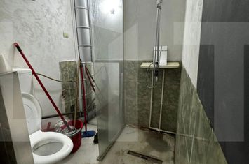 Garsonieră de vanzare BOTOSANI - Botosani anunturi imobiliare Botosani