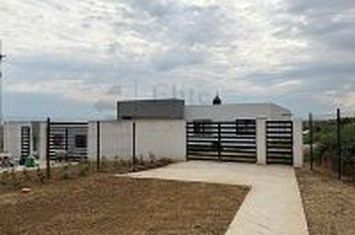 Casa de vanzare in Paleu, Bihor | Finisata la cheie anunturi imobiliare Bihor