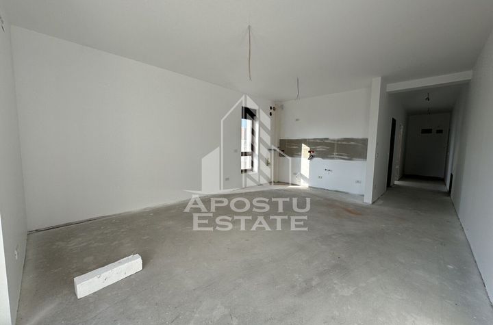 Apartament cu 3 camere la parter in Braytim complet finalizat anunturi imobiliare Timis
