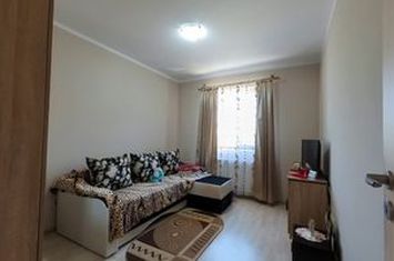 Dobroesti 2 Camere OFERTA Inchirie anunturi imobiliare Bucuresti