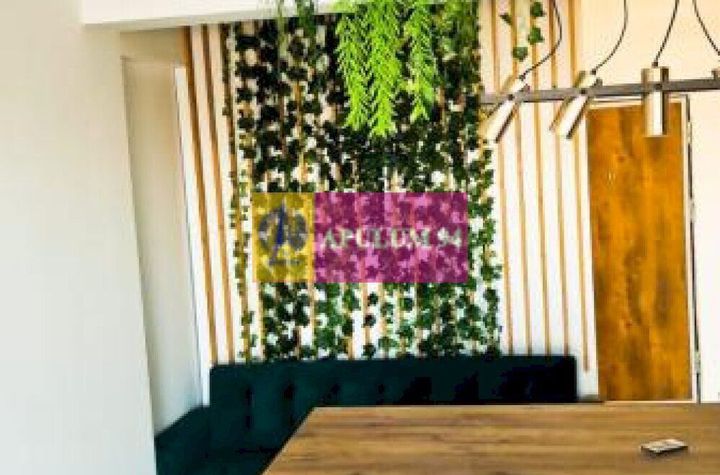 Apartament 2 camere LUX 62mp Delta Vacaresti, loc parcare inclus anunturi imobiliare Bucuresti