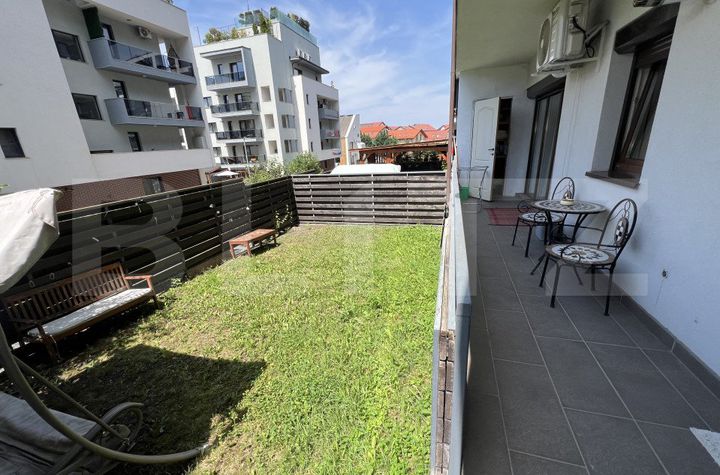 Apartament 2 camere de vanzare CLUJ-NAPOCA - Cluj anunturi imobiliare Cluj