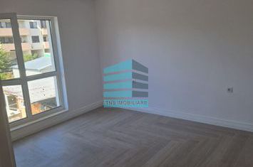 Vila  Finalizata Finisaje Ultra Moderne Parcare Titan-Nicolae Grigorescu anunturi imobiliare Bucuresti