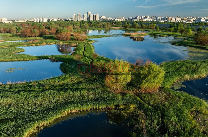 Delta Vacaresti - Vitan - Garsoniera anunturi imobiliare Bucuresti