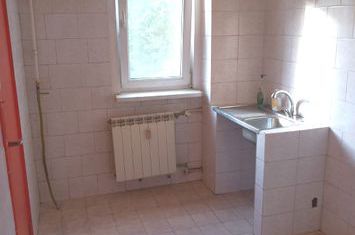 Apartament 2 camere de vanzare PLOIESTI - Prahova anunturi imobiliare Prahova