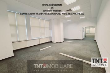 428 mp spatiu:clinica medicala,cabinet, birouri, sediu firma,Centru Civic-Palas anunturi imobiliare Iasi