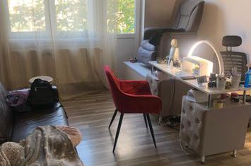 Apartament 2 camere de vanzare CALEA BUCURESTI - Dolj anunturi imobiliare Dolj