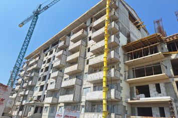 GARSONIERA DECOMANDATA-METROU BERCENI anunturi imobiliare Bucuresti