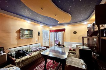 Casă - 3 camere de vanzare RUDULUI - Prahova anunturi imobiliare Prahova