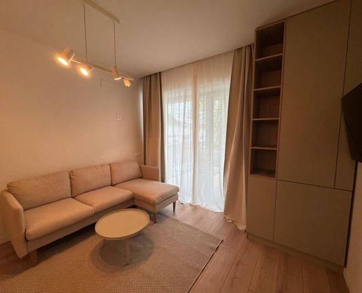 Apartament 3 camere Sibiu, 49 mp