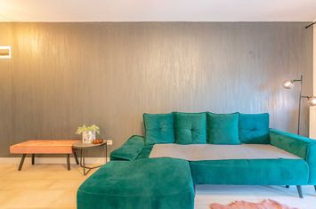 Locuință modernă cu loc de parcare, disponibilă în Sânpetru Residence anunturi imobiliare Brasov