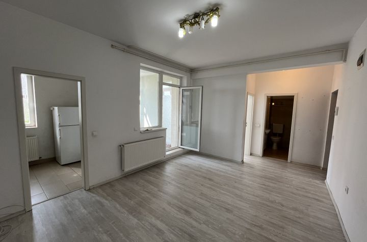 Apartament 2 camere de vanzare TURNISOR - Sibiu anunturi imobiliare Sibiu