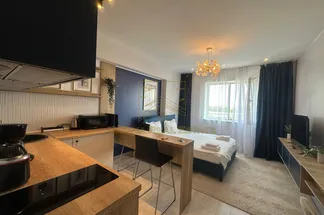 Garsonieră de vânzare Bucuresti - Vitan-Barzesti