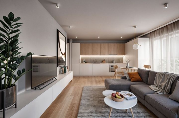 Apartament cu 2 camere în zona Confectii anunturi imobiliare Arad